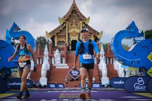 BIB: 5100, 5065
                            <button type="button" onclick="openModal(22698937)" class="btn btn-primary btn-sm float-right btn-popup" data-toggle="modal" data-target=".modal-high-quality">
                        <i class="fas fa-shopping-cart"></i> Add to Cart
                    </button>
                                            <button type="button" onclick="isThisMe(22698937, true)" class="btn btn-success btn-sm float-right btn-popup btn-isme hidden" data-toggle="tooltip" data-placement="bottom" title="นี่คือรูปของคุณใช่ไหม คลิกที่นี่เพื่อเอาเข้าอัลบั้ม">
                        <i class="fas fa-plus"></i> Add to album
                    </button>
                    <button type="button" onclick="isThisMe(22698937, false)" class="btn btn-warning btn-sm float-right btn-popup btn-isnotme hidden">
                        <i class="fas fa-ban"></i> Remove from album
                    </button>